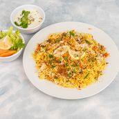 Biryani Rice
