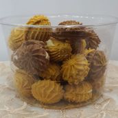 Petit Four