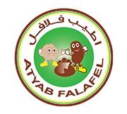 Atyab Falafel