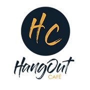 Hangout Cafe