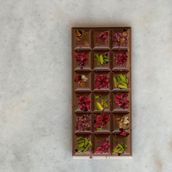 Sugar Free Chocolate Bar