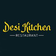 DESI KITCHEN RESTAURANT