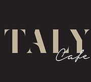 Taly Cafe