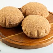 Sin Bread