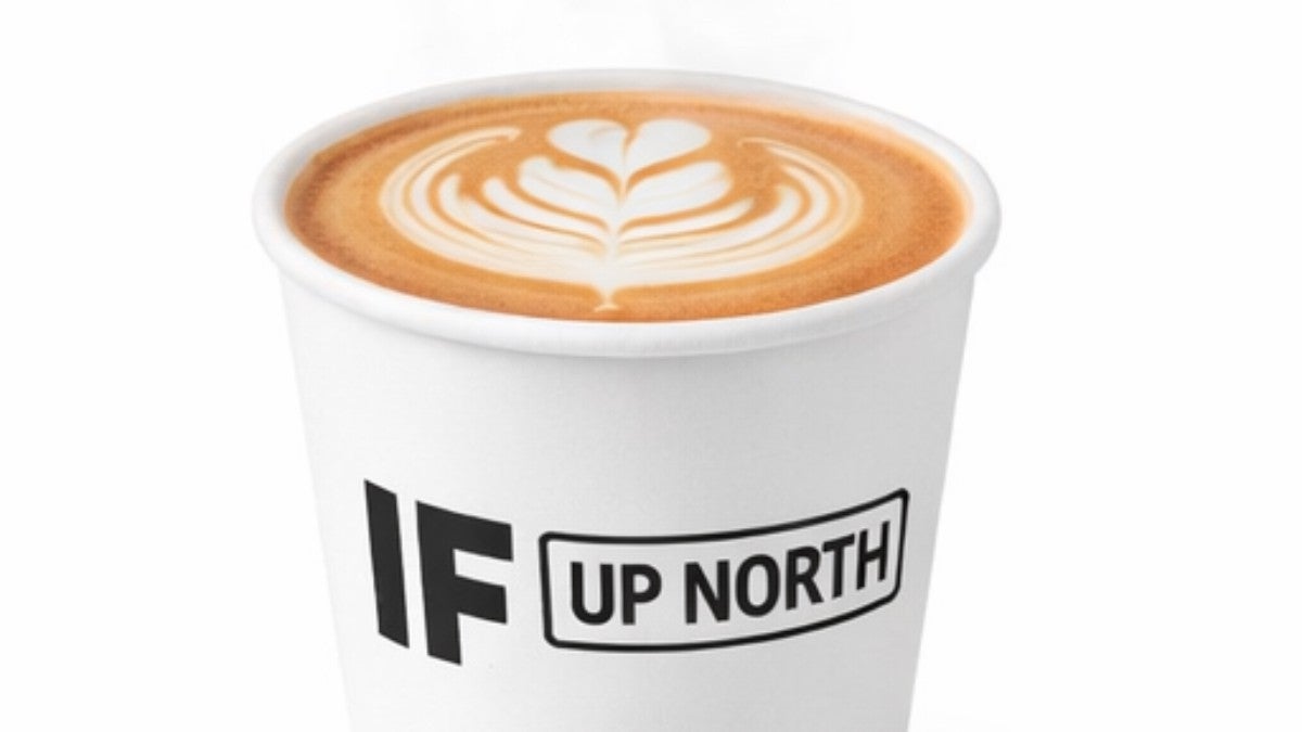 Flat White