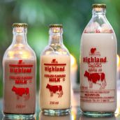 Highland Kalikiri