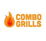 Combo Grills
