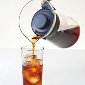 Ice V60