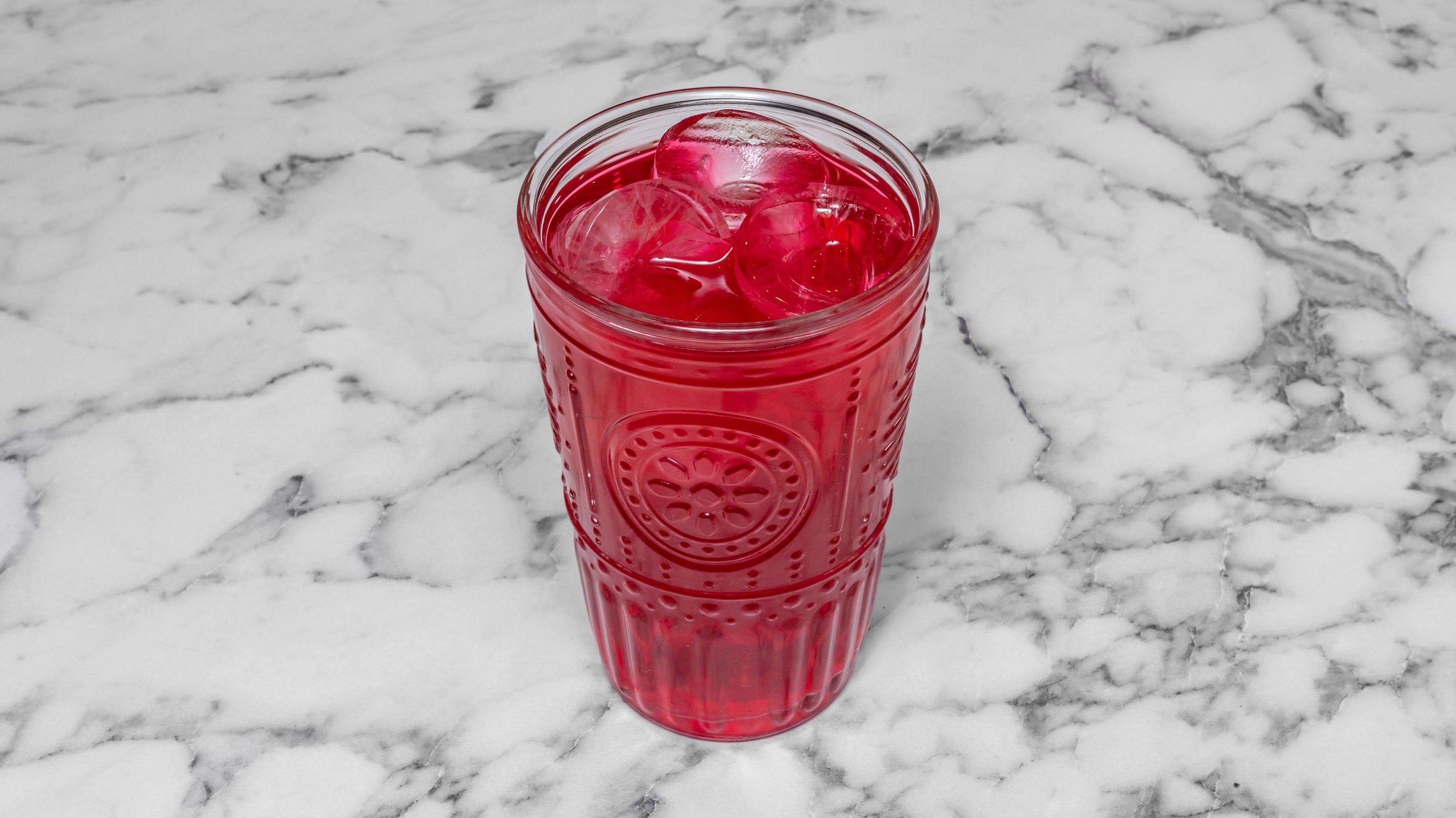 Mona's Rose Water