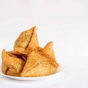 Samosa