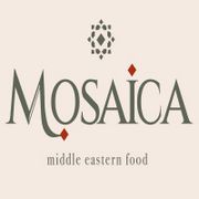 Mosaica Restaurant