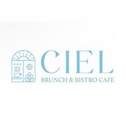 Ciel brunch & bistro cafe