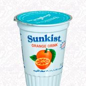 Sankist