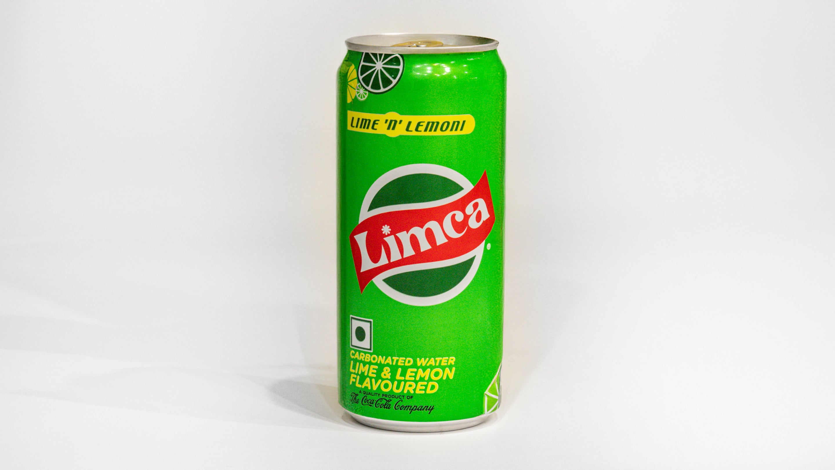 Limca 330ml