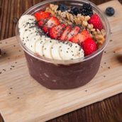 Acai 
