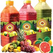 Bottle Juice (1)