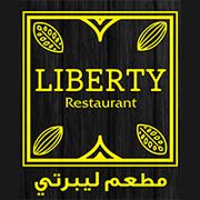 Liberty