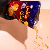 Chips Oman