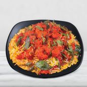 Chicken 65 Biryani