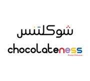 Chocolateness