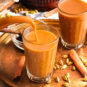 karak