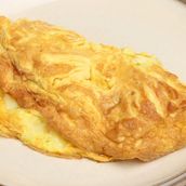 Omelette