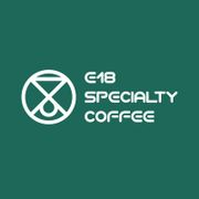 E18 Specialty Cafe