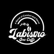 Labistro One Caffe
