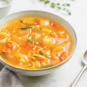 Soup