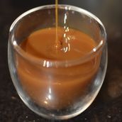 Caramel Sauce