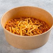 Special Indomie 