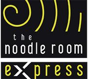 The Noodle Room Express