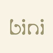 bini