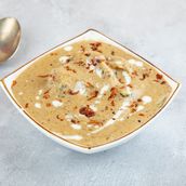 Chicken Mughlai