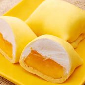 Mango Panchi Cake (1)