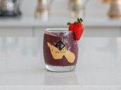 Acai Smoothie