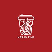 Karak Time Cafeteria