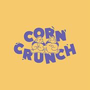 Corn Crunch