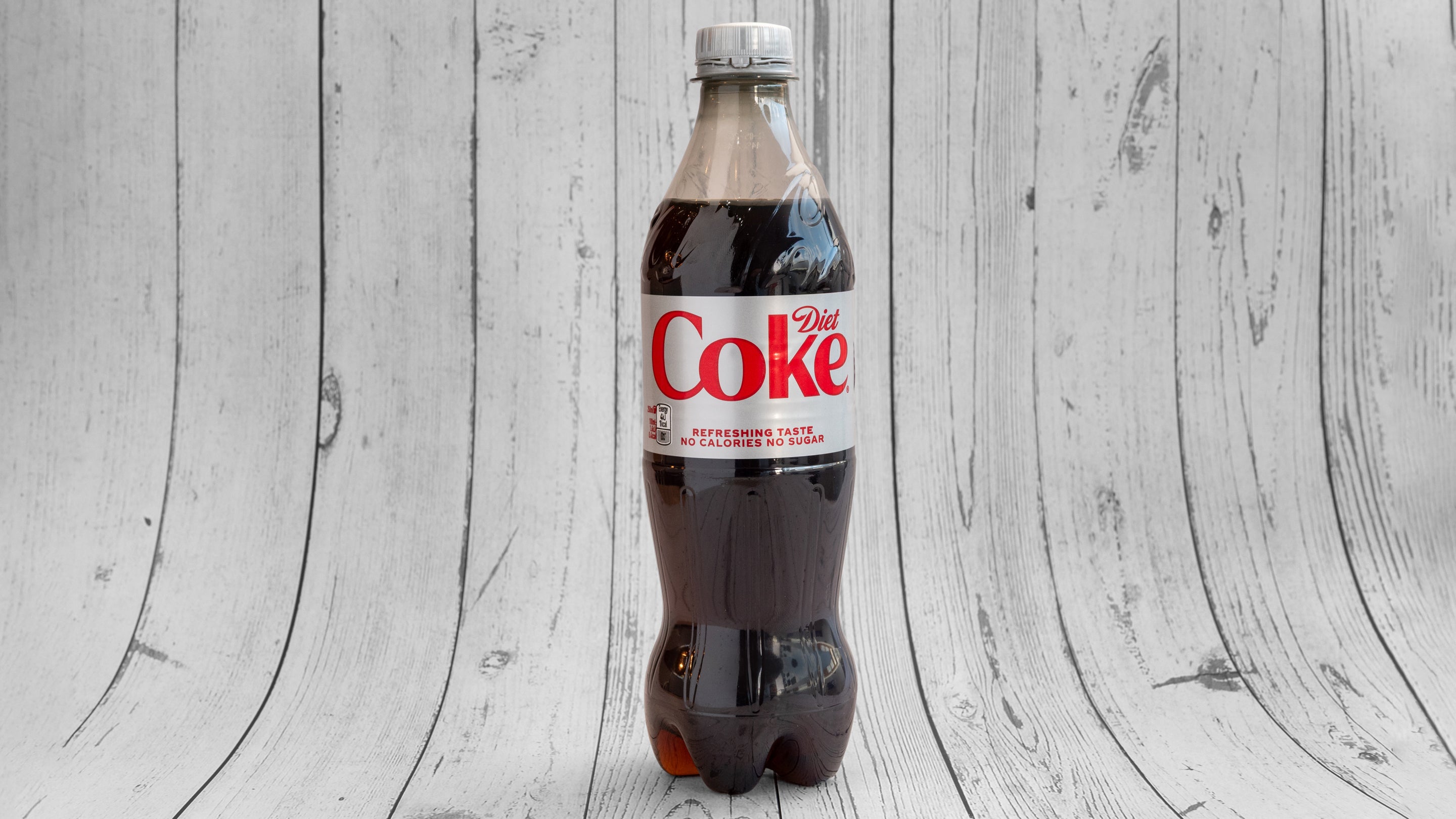 Bottles 500ml