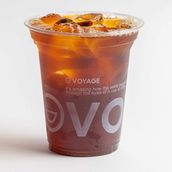 Iced V60 Kenya