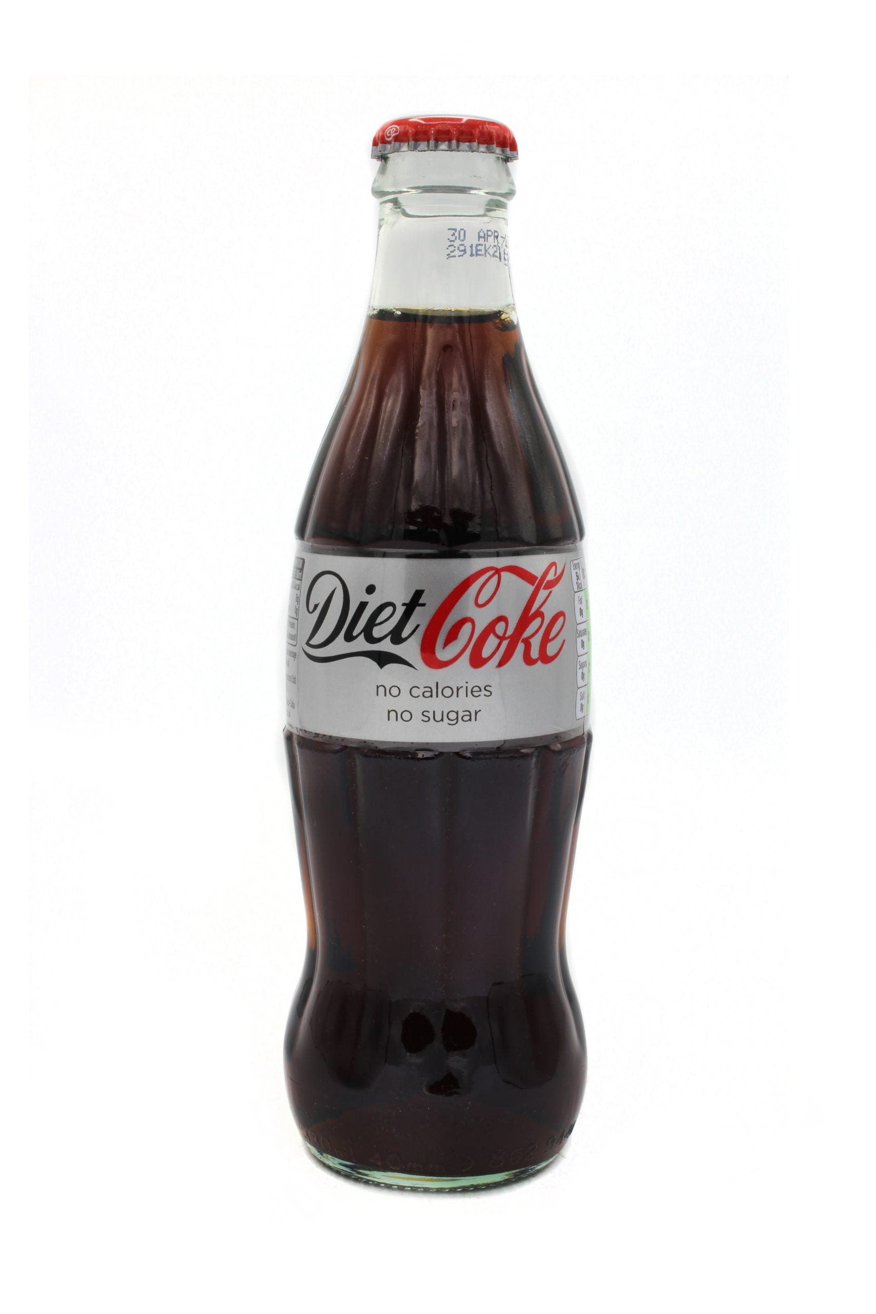 Diet Coke