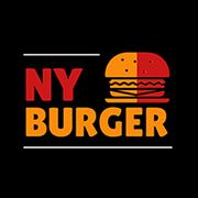NY burger