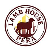Lamb House Pera