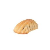Mammoul Walunt