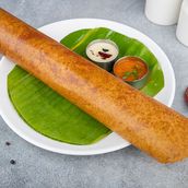 Upma Pesarratu