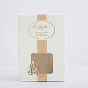  Saudi Coffee 250 Grams 