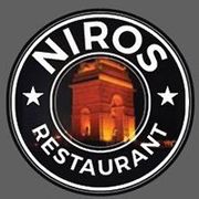 Niros Restaurant