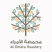 AL Omara Roastery