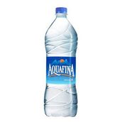 Mineral Water Large