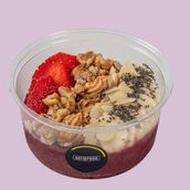 Acai Bowl